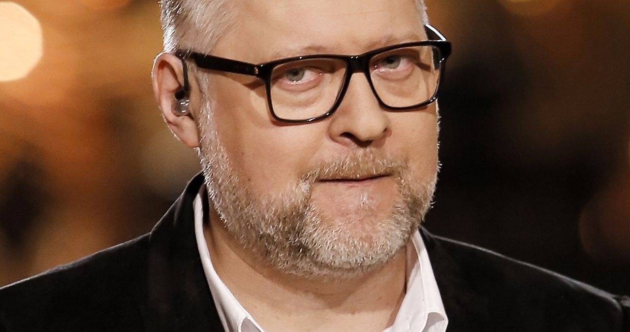 Dopiero co wydał córkę za mąż, a tu takie wieści. Fani gratulują