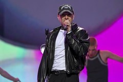 Lato z Radiem i Telewizją Polską