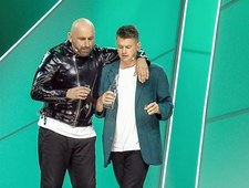 30. Jubileuszowy Festiwal Kabaretu Koszalin 2025