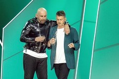 30. Jubileuszowy Festiwal Kabaretu Koszalin 2025