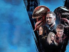 Venom 2: Carnage