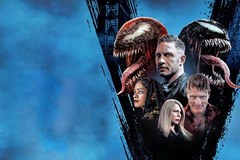 Venom 2: Carnage