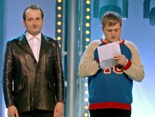 Tygodnik Moralnego Niepokoju