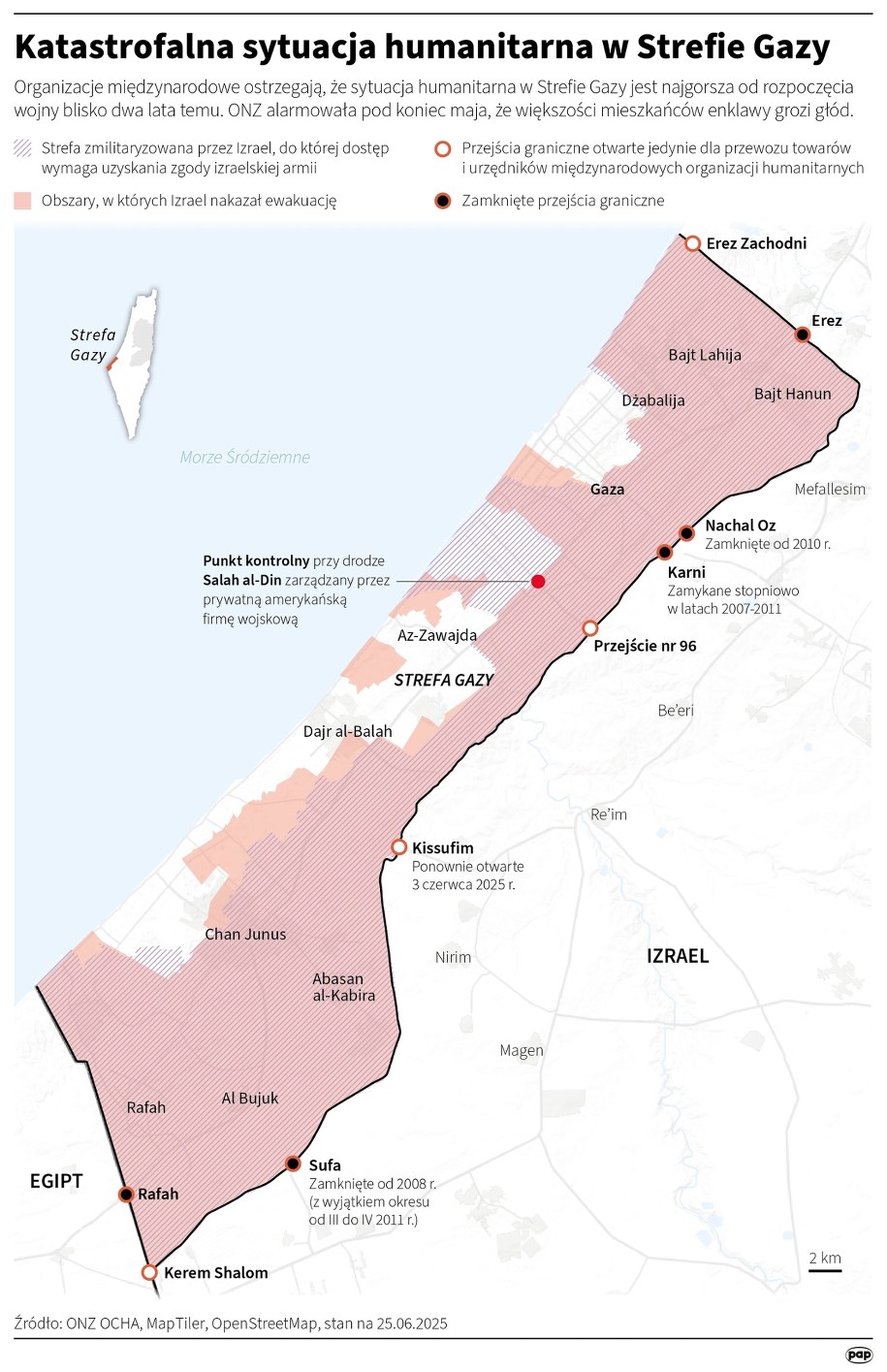 /Michał Czernek /PAP