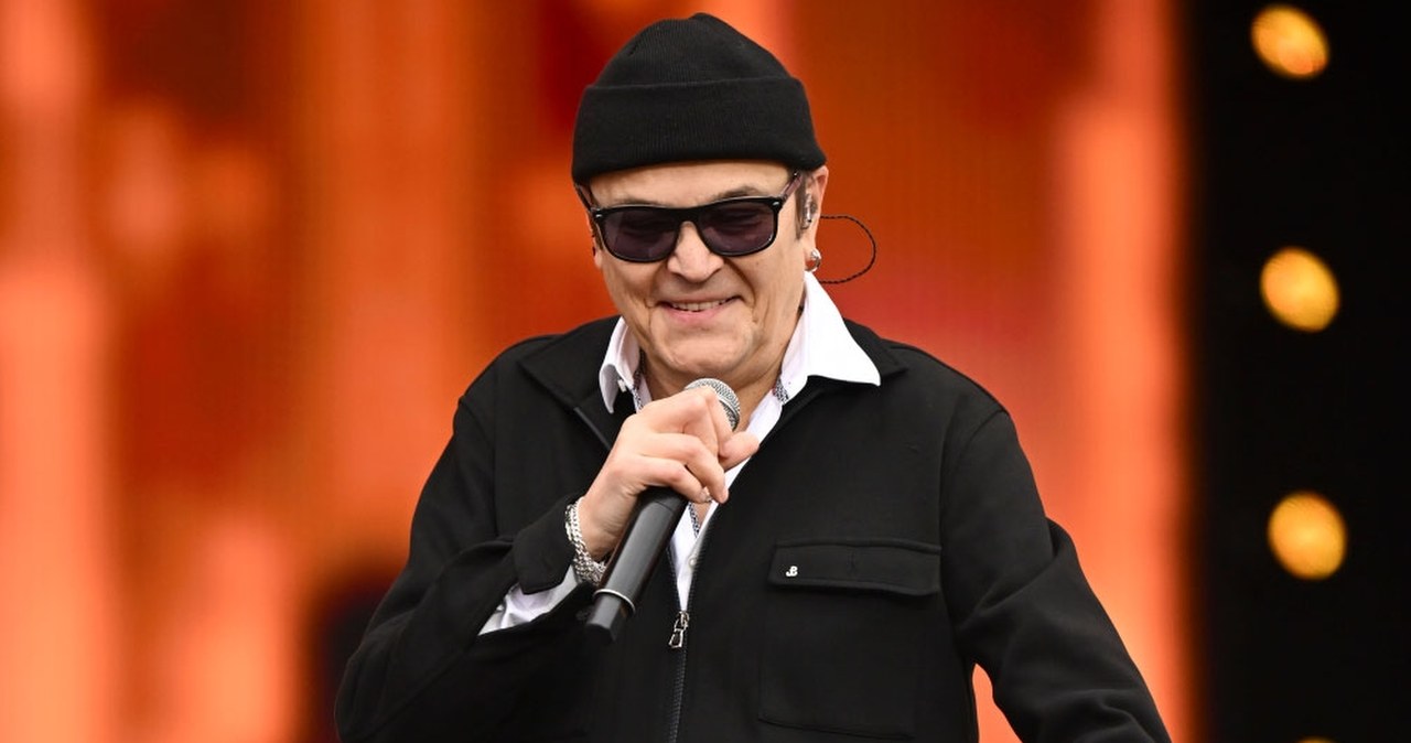 Gawliński już nie mieszka w Grecji. Co dzieje się z jego rajskim domem?