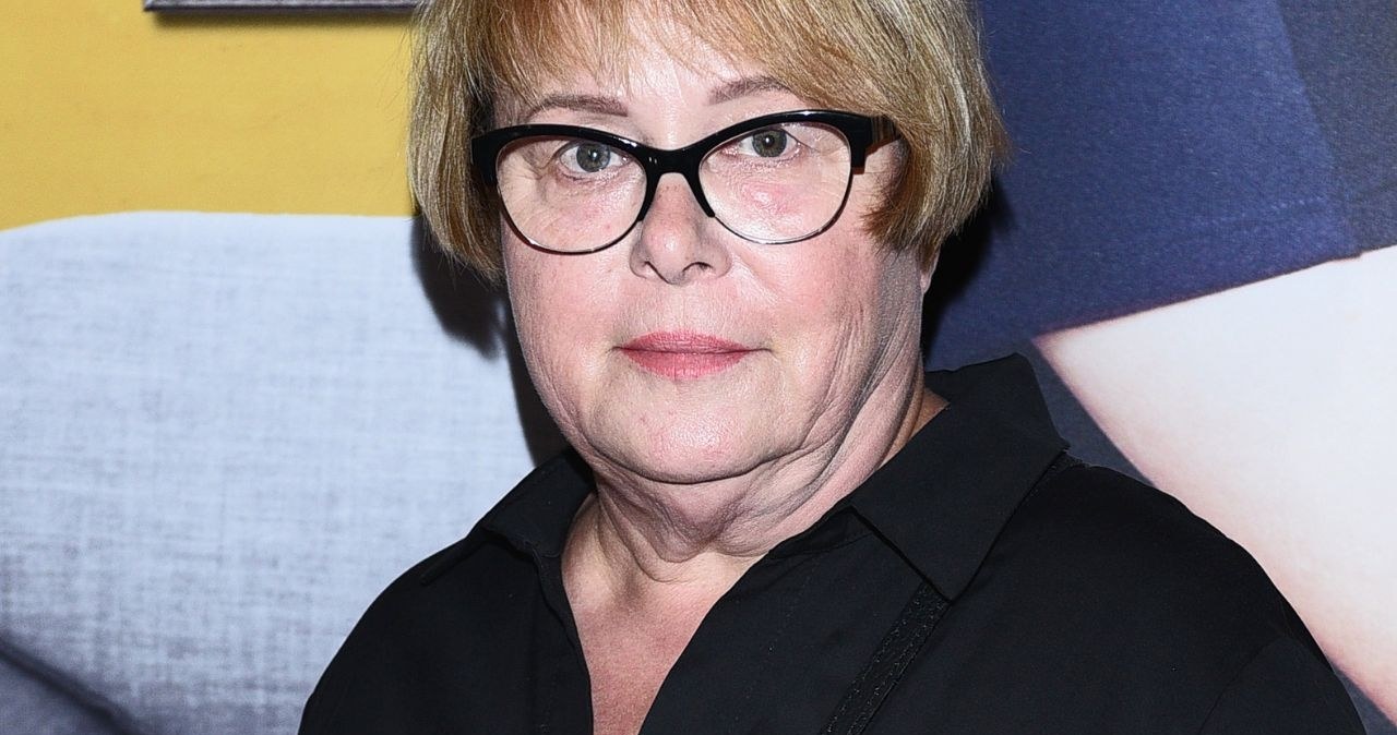 Córka Ilony Łepkowskiej usłyszała to o matce. Tak ją nazwali publicznie