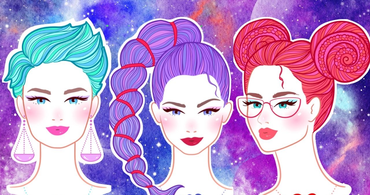 Jakim znakiem zodiaku jesteś naprawdę? Ten test to ujawni