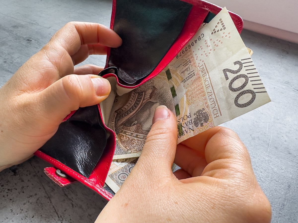 Pracodawcy i związkowcy przeciwko rządowi. Bezprecedensowe wydarzenie