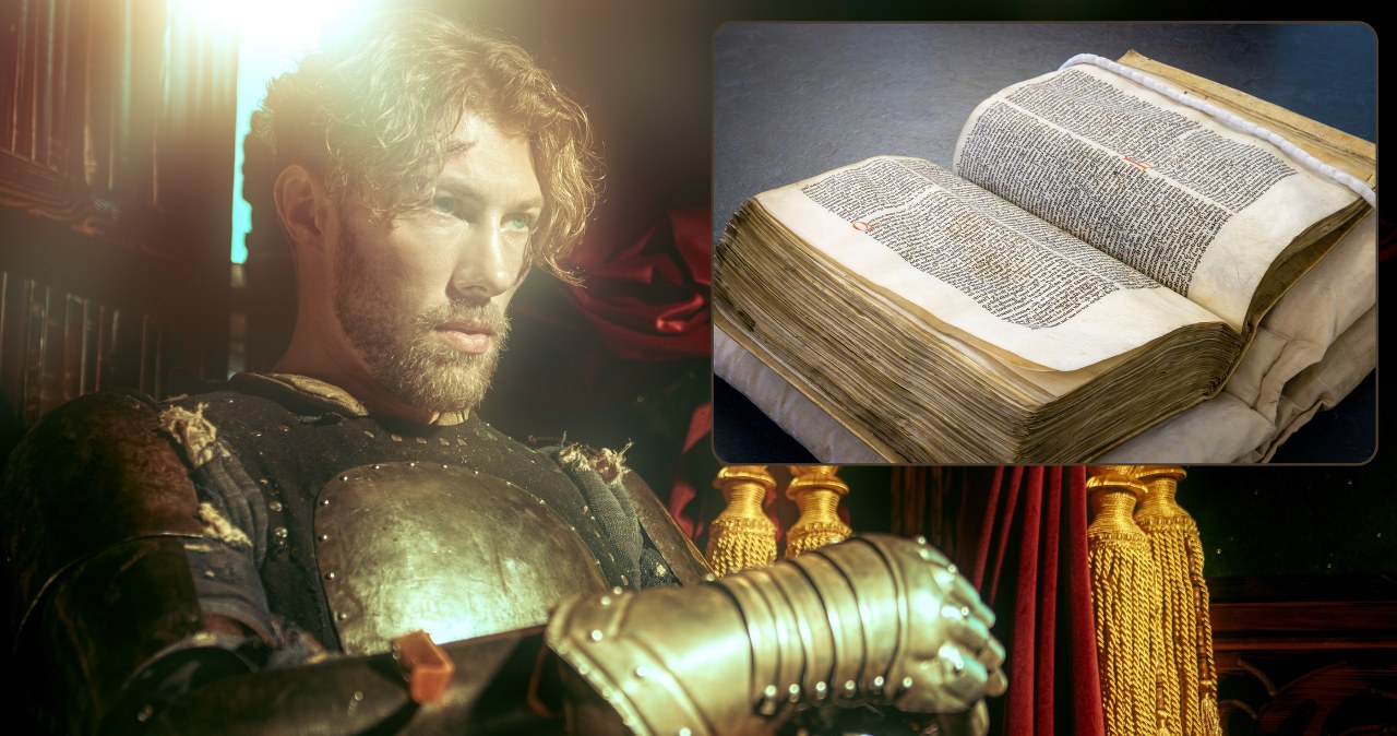 Wielkie odkrycie. Po 130 latach rozwiązali zagadkę zaginionego skarbu