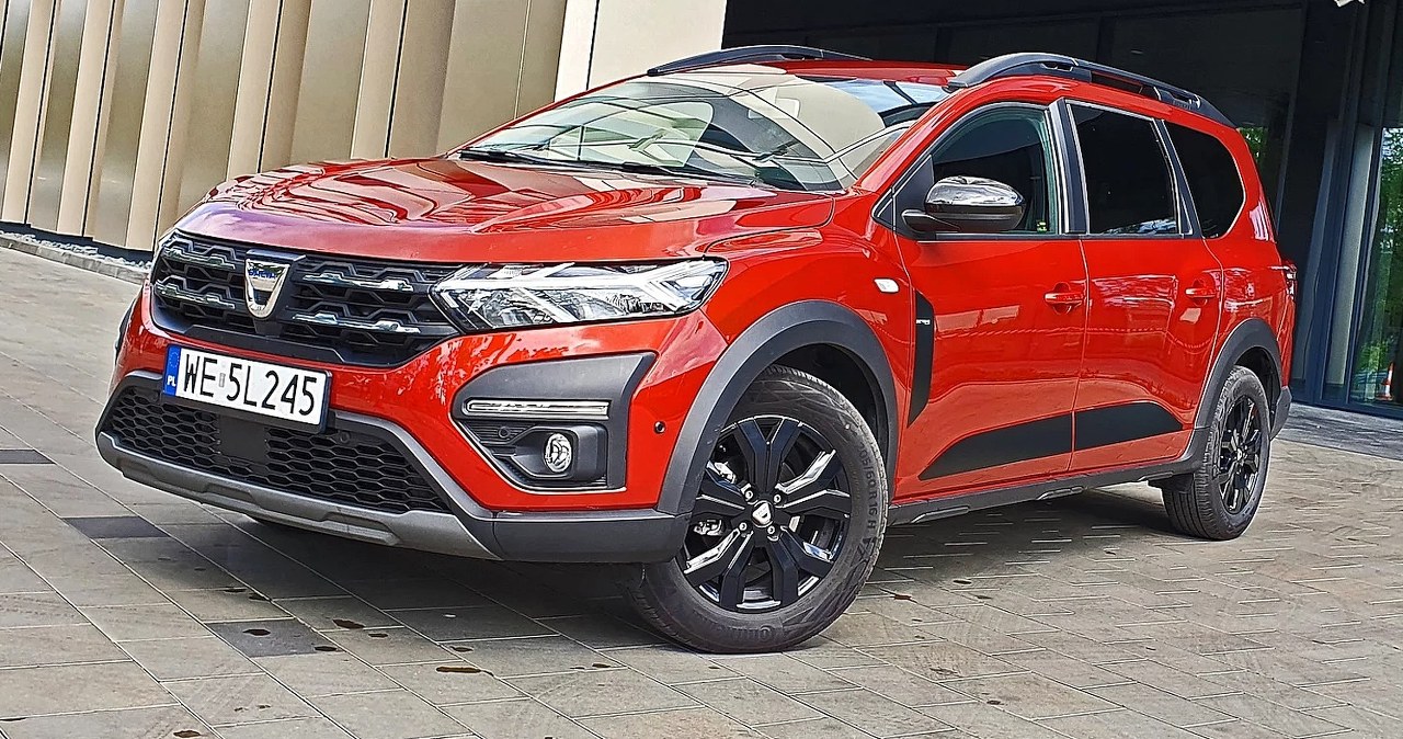 Jeżdżą za 25 zł na 100 km i śmieją się z elektryków. Wraca moda na LPG