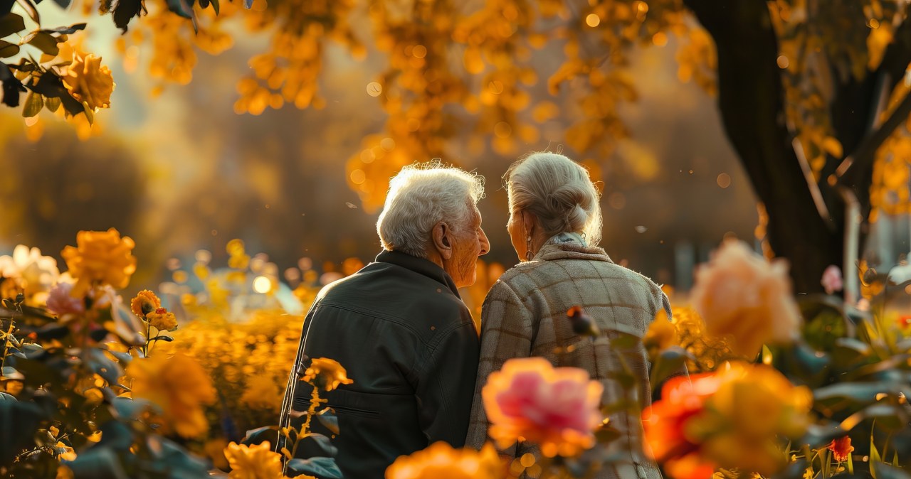 Ten quiz pokazuje, jak żyjesz naprawdę po 60-tce. Zaskakująco celny wynik