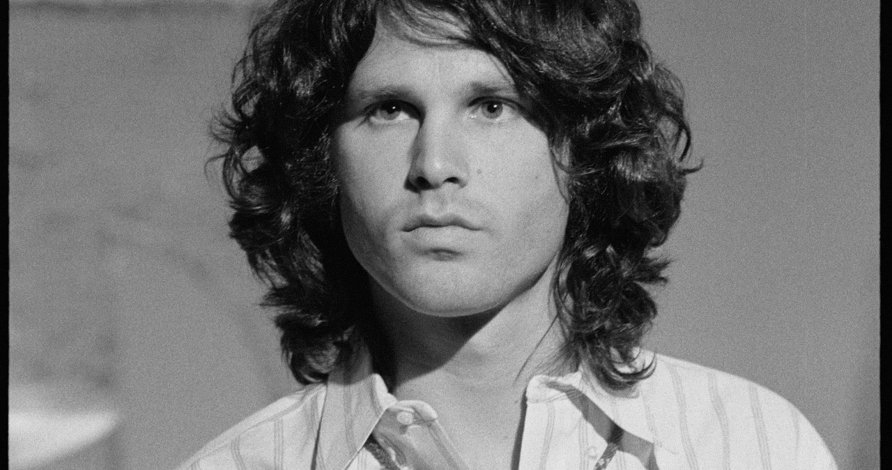 Ostatni koncert Jima Morrisona był katastrofą. Pół roku później już nie żył