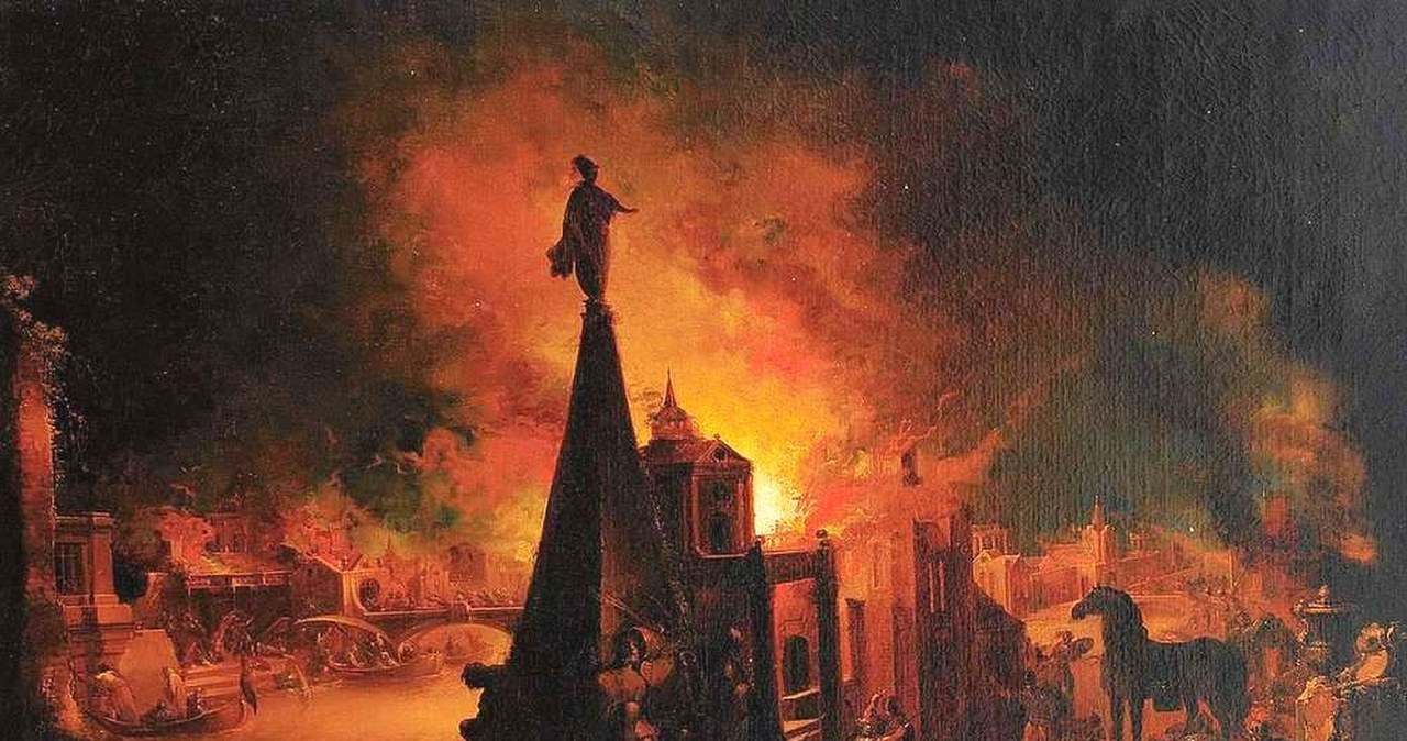 Sensacyjne odkrycia w Troi. Nowe dowody wojny sprzed wieków