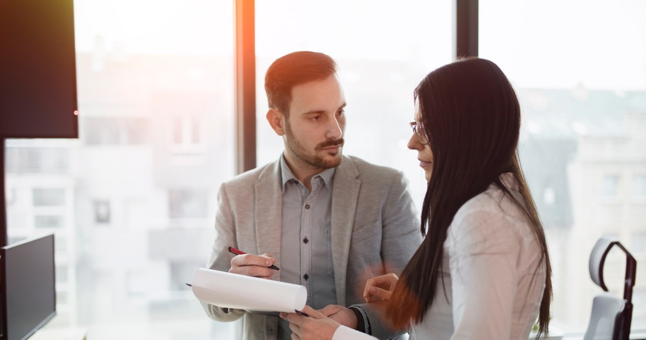 Kiedy pracodawca może nas wysłać na przymusowy urlop? Oto, co mówi prawo