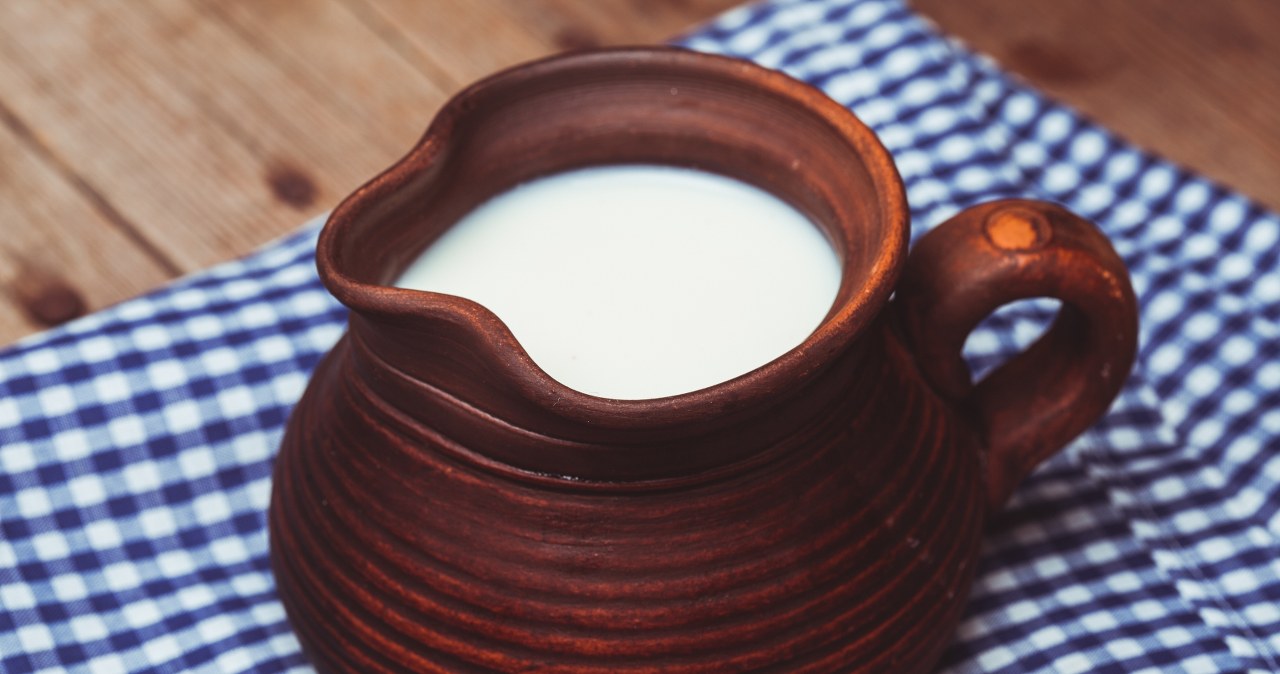 Codzienny sekret zdrowia Turków. Leczy jelita i nawadnia lepiej niż woda