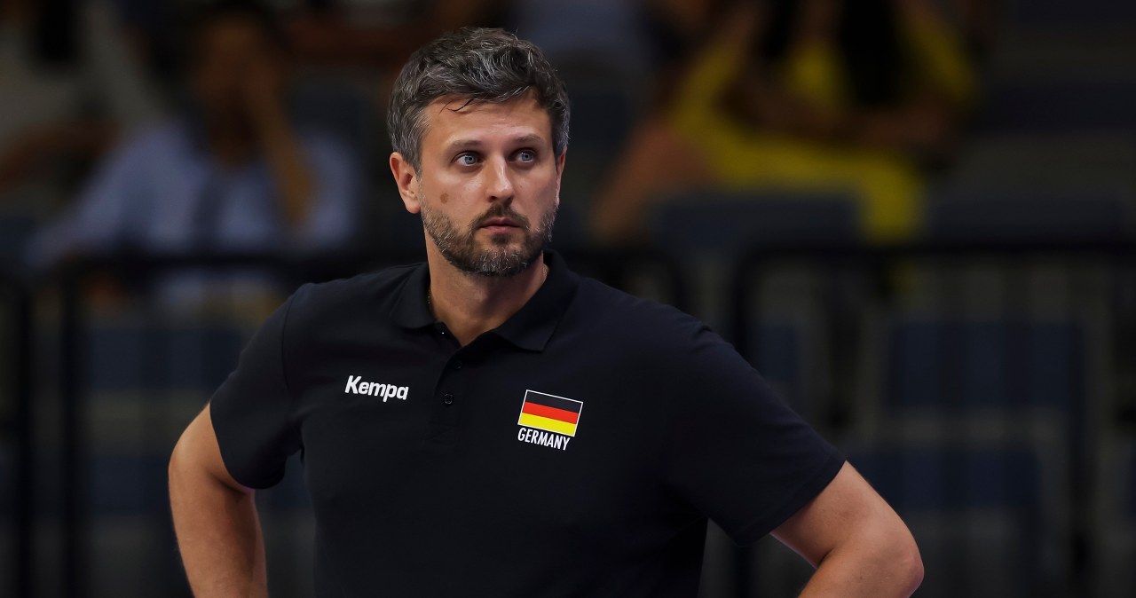 Koszmar Michała Winiarskiego w Japonii. Nagłe załamanie i koniec