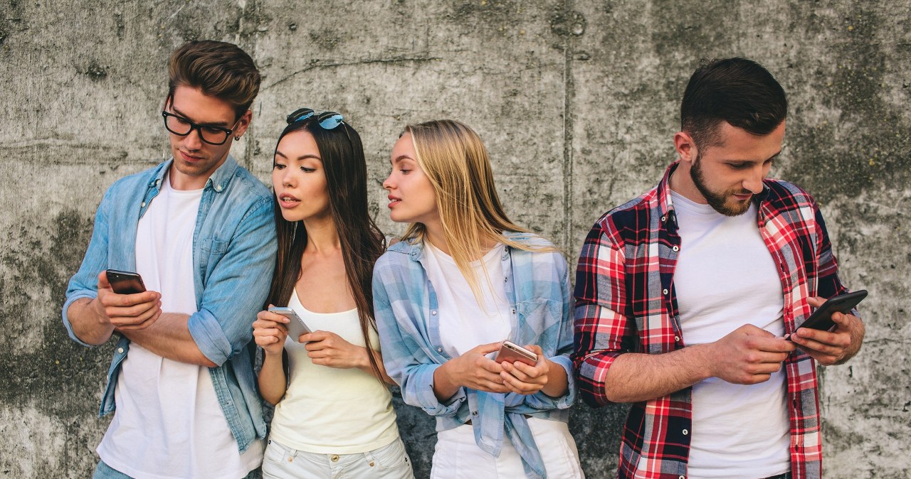 Siedem nawyków millenialsów, które zetki uważają za dziwne