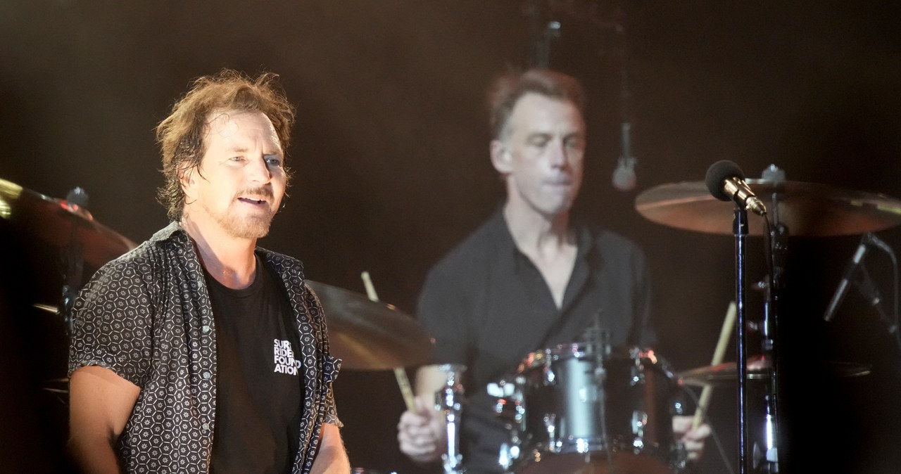 Głośne rozstanie z legendą rocka po 27 latach. Wydał nowe oświadczenie