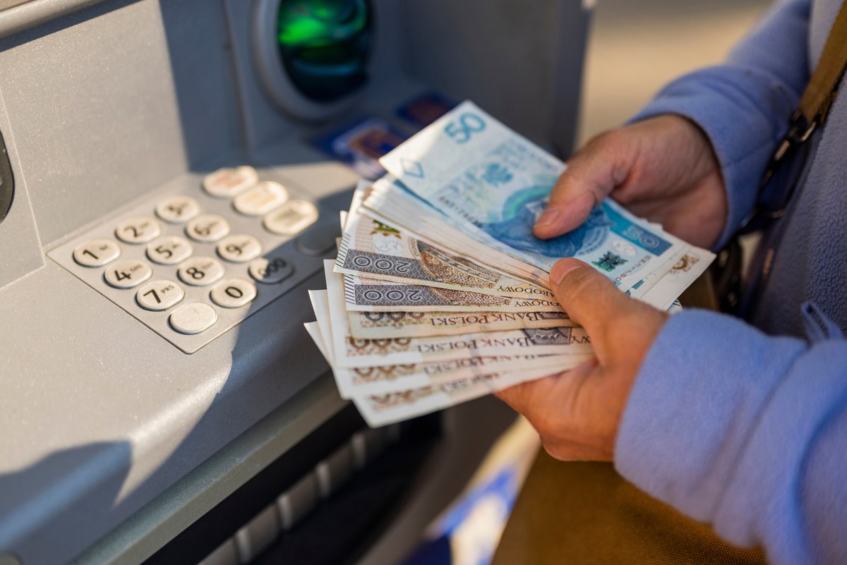 ​NBP podał, ile wyniosła inflacja bazowa w czerwcu
