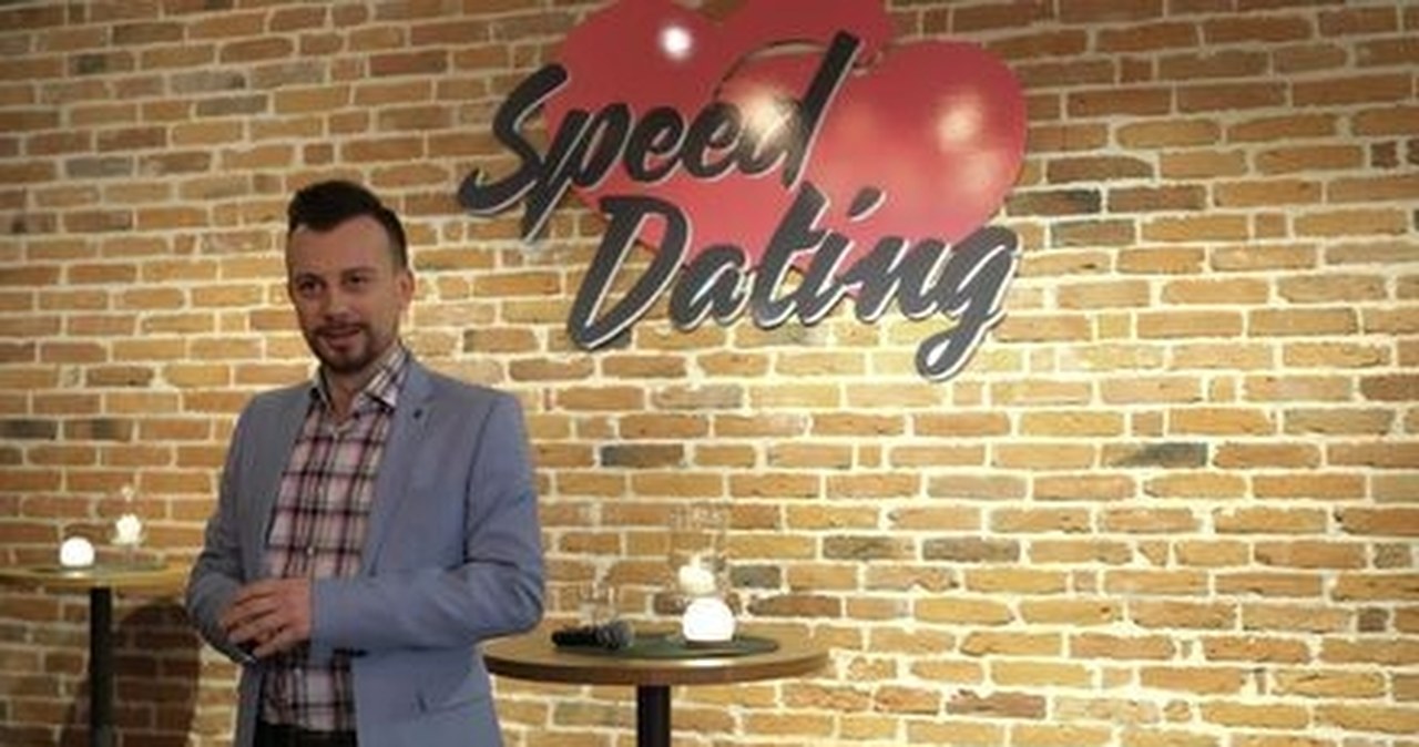 Ojciec Mateusz - Odcinek 371: "Ostatni dzwonek"