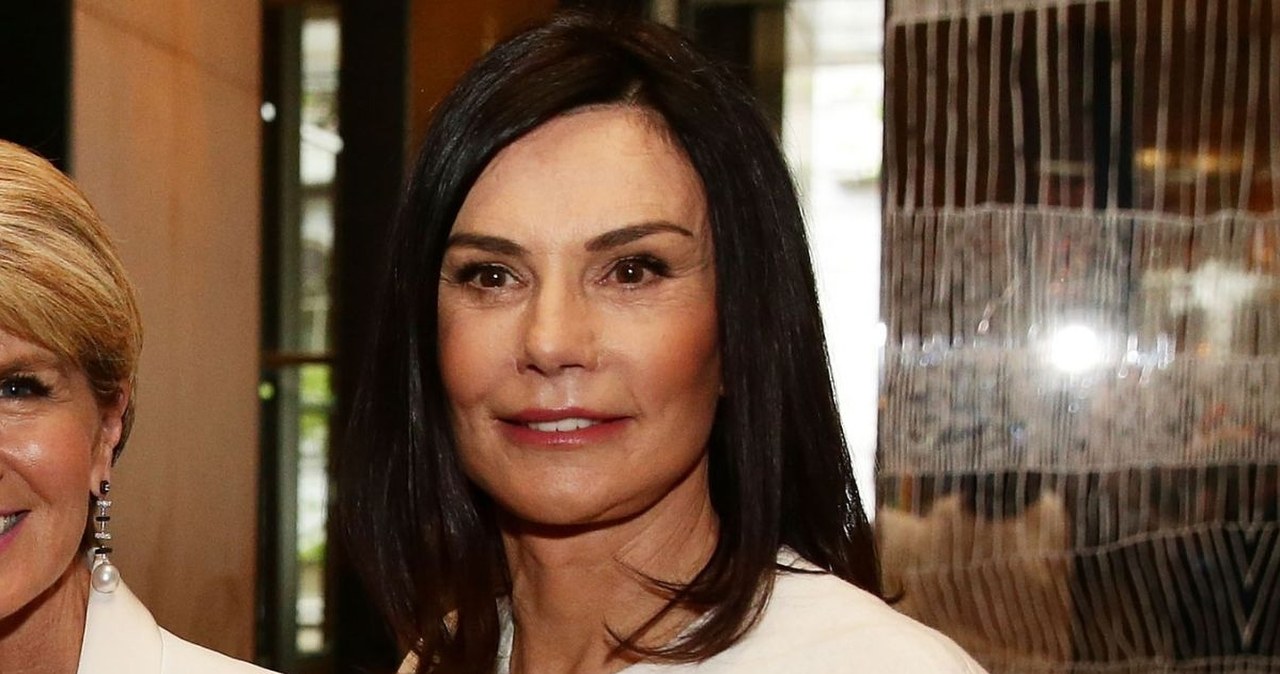 Mylą ją z 20-latką, choć ma 77 lat. W czym tkwi sekret jej młodości?