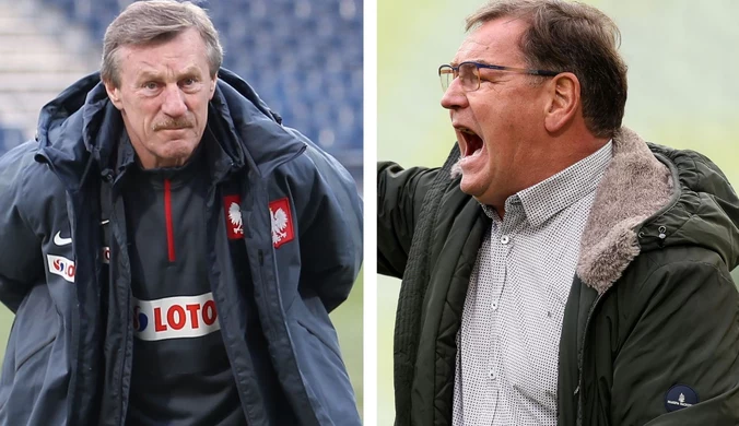 Wraca głośna afera. Nie chcieli wsiąść do samolotu. To był koniec Kuleszy
