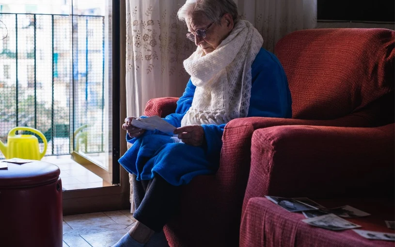 Zagraniczne emerytury wpływają na rentę wdowią. Możliwa niższa wypłata