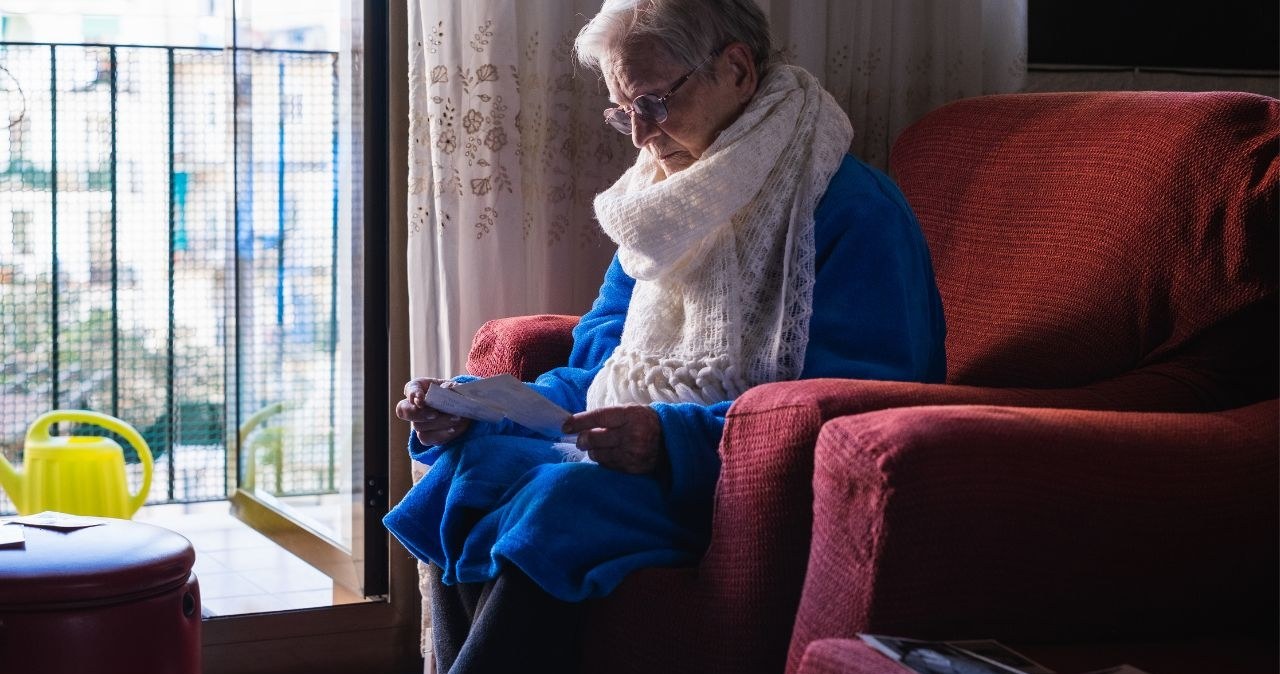 Zagraniczne emerytury wpływają na rentę wdowią. Możliwa niższa wypłata