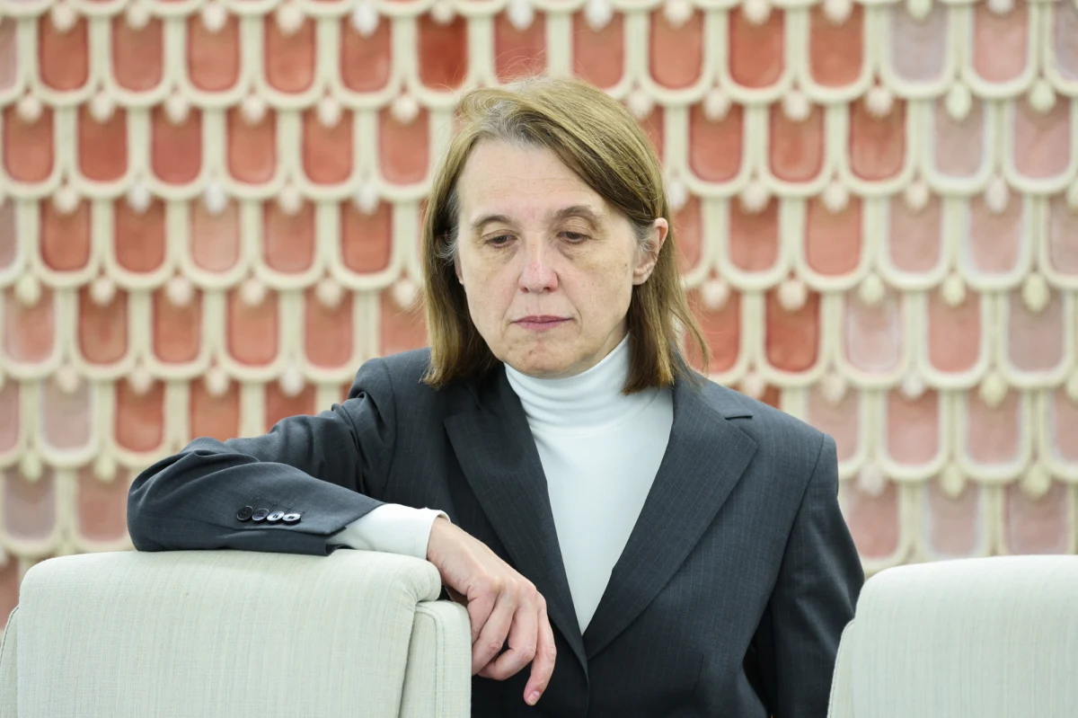 Ministerstwo Kultury i Dziedzictwa Narodowego we wtorek, 15 lipca, złożyło do prokuratury zawiadomienie o podejrzeniu popełnienia przestępstwa przez członków zarządu województwa świętokrzyskiego - przekazał resort na swojej stronie internetowej. Ministerstwo wyjaśnia, że powodem tego jest brak powołania na stanowisko dyrektora Teatru im. Żeromskiego w Kielcach Jacka Jabrzyka, który miał zostać wyłoniony "w wyniku prawidłowo przeprowadzonego konkursu".