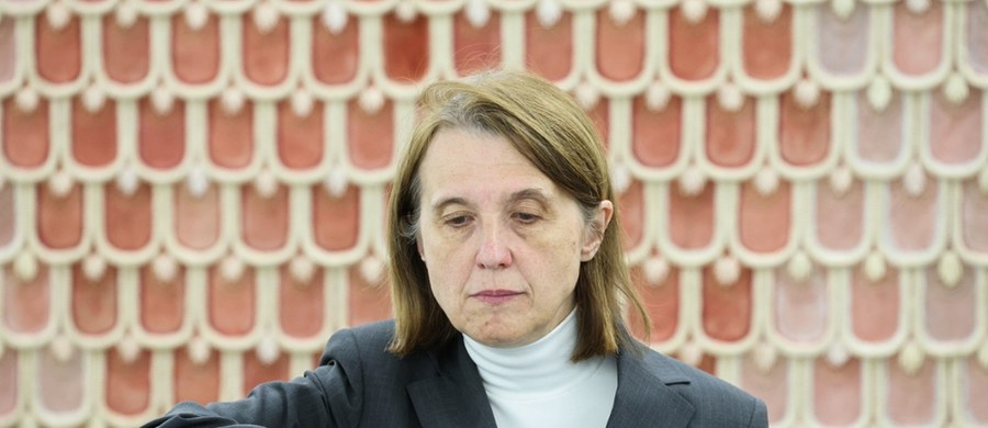 Ministerstwo Kultury i Dziedzictwa Narodowego we wtorek, 15 lipca, złożyło do prokuratury zawiadomienie o podejrzeniu popełnienia przestępstwa przez członków zarządu województwa świętokrzyskiego - przekazał resort na swojej stronie internetowej. Ministerstwo wyjaśnia, że powodem tego jest brak powołania na stanowisko dyrektora Teatru im. Żeromskiego w Kielcach Jacka Jabrzyka, który miał zostać wyłoniony "w wyniku prawidłowo przeprowadzonego konkursu".