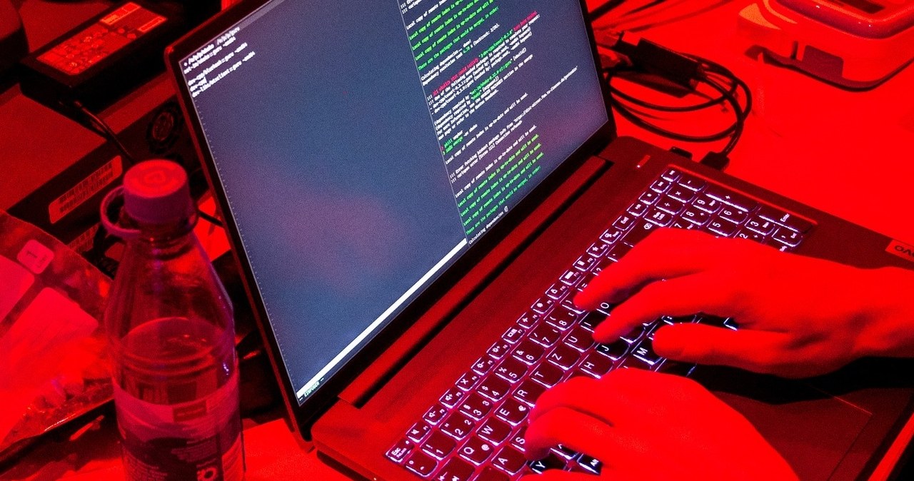 Wyciek danych w największym banku w Polsce. Jest komentarz