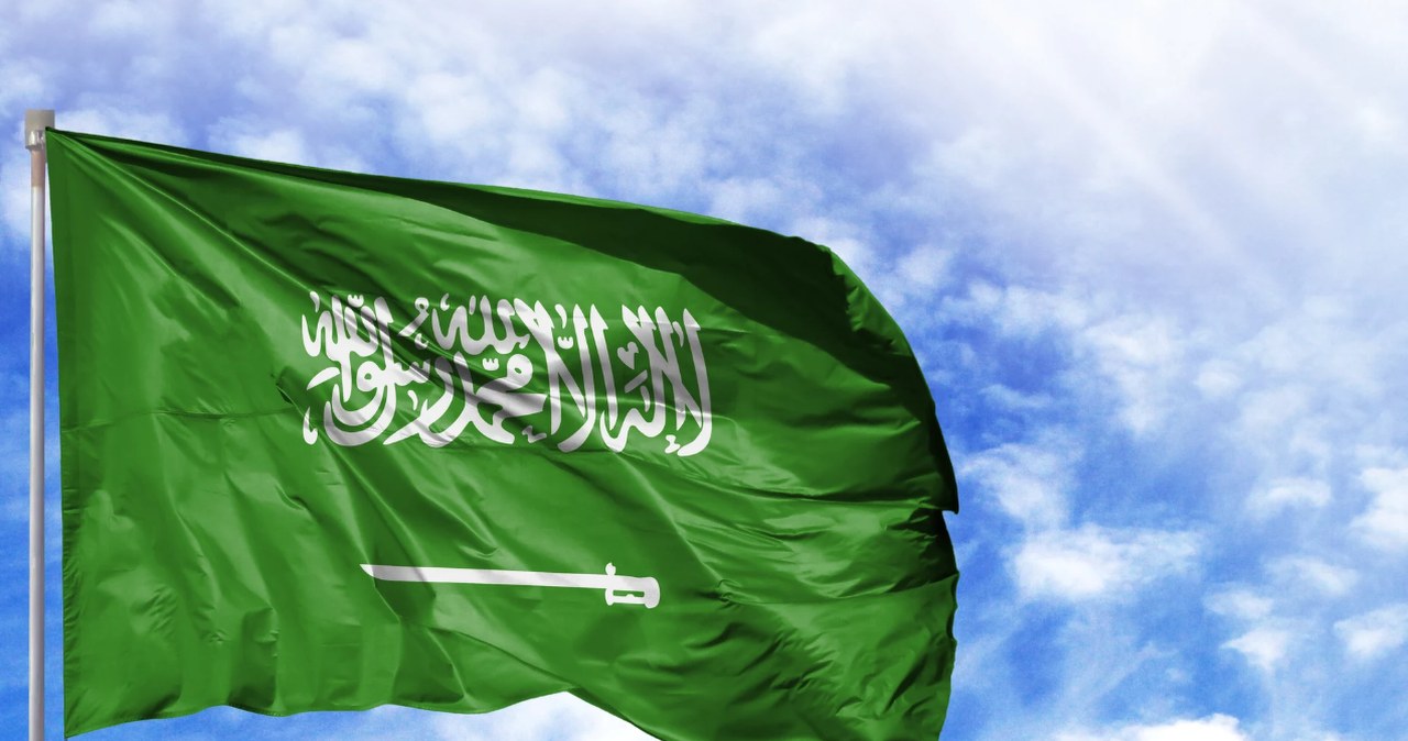 MKOl kończy współpracę z Arabią Saudyjską. Esport idzie własną drogą