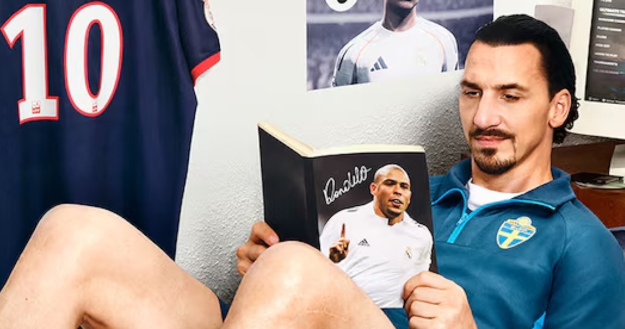 Pierwszy zwiastun EA FC 26 już w sieci! Co ogłosili twórcy?