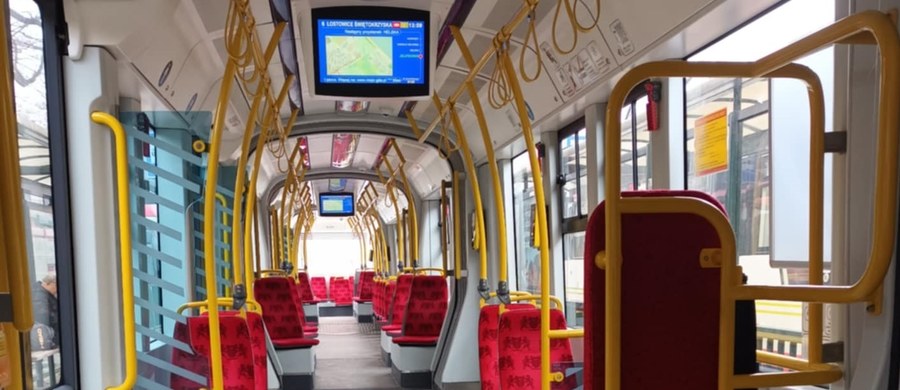 Gdańsk pozyskał 260 milionów złotych unijnego dofinansowania na budowę nowej linii tramwajowej, łączącej Gdańsk Południe z Wrzeszczem. Według władz miejskich pierwsze tramwaje mogłyby pojechać nową trasą na przełomie 2028 i 2029 roku. Całkowity koszt inwestycji oszacowano na ponad 801 mln zł.