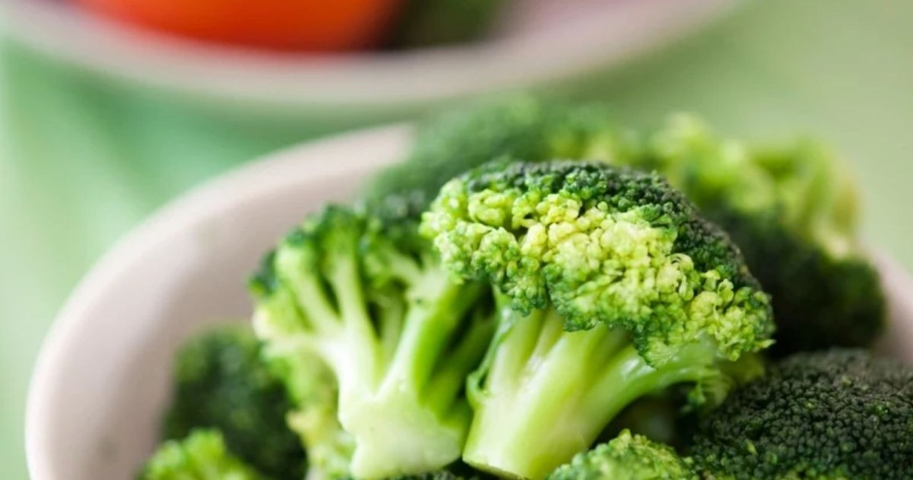 Jak zmniejszyć ryzyko migotania przedsionków? Ekspert podał listę produktów