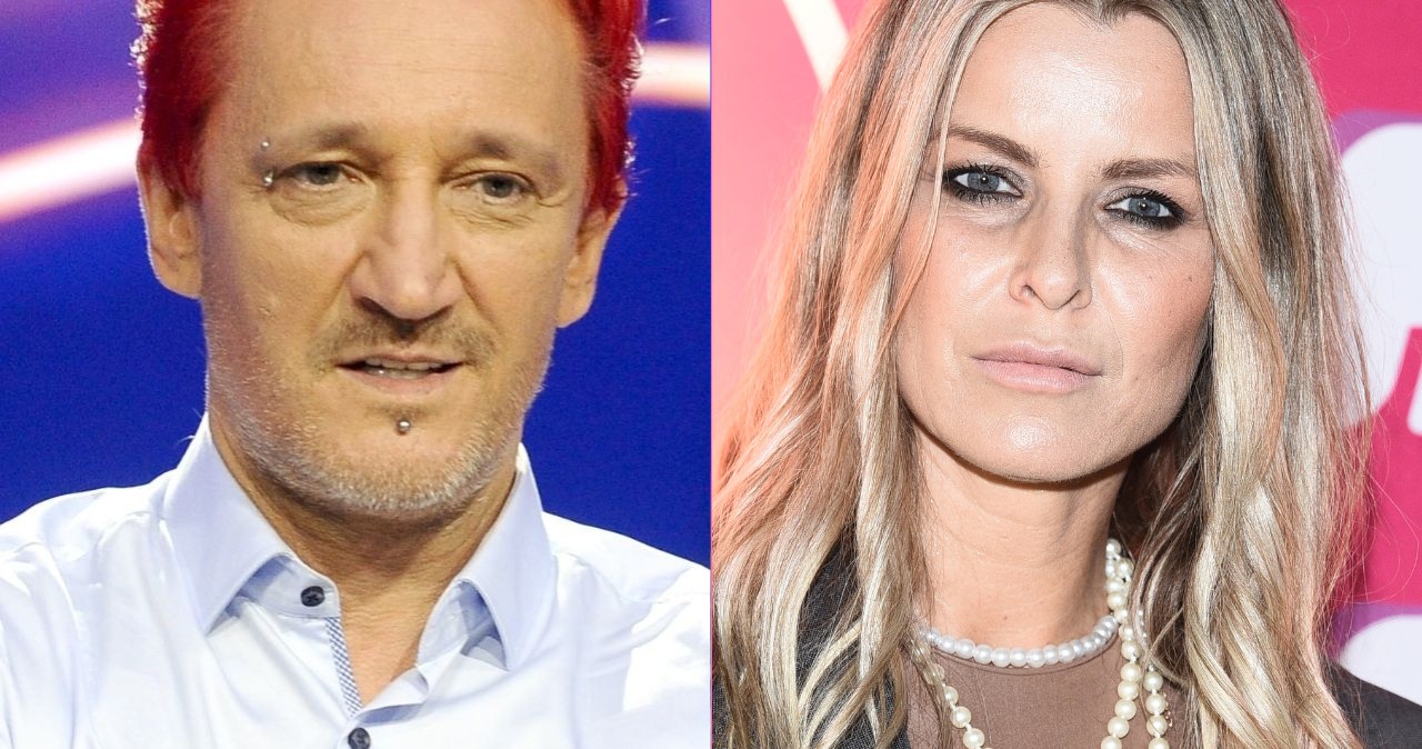 Mandaryna przekazała o świętach. Noga Wiśniewskiego nie postanie w jej domu