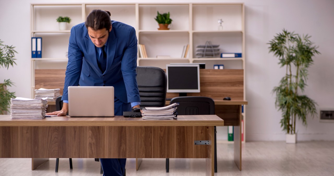 Ile trzeba zarabiać, by być w klasie średniej? Podano konkretne kwoty