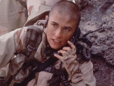 G.I. Jane