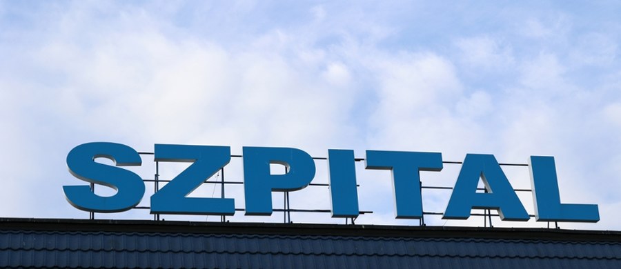 Po intensywnych opadach deszczu strażacy ponownie musieli pomagać personelowi szpitala w Giżycku. Tym razem woda wdarła się do łącznika między szpitalem a Szpitalnym Oddziałem Ratunkowym. Nie było jednak konieczności ewakuowania pacjentów czy przenoszenia sprzętu. 