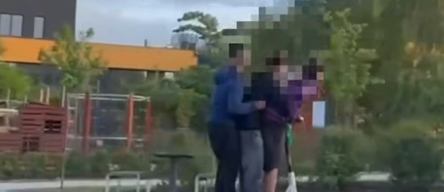 Policja z Piaseczna wzięła pod lupę zachowanie użytkowników hulajnóg, w tym elektrycznych. W sumie wlepiono 10 mandatów, dwa z nich były w wysokości aż 2,5 tys. złotych – w ten sposób ukarano osoby, które jeździły hulajnogą po wypiciu alkoholu. 