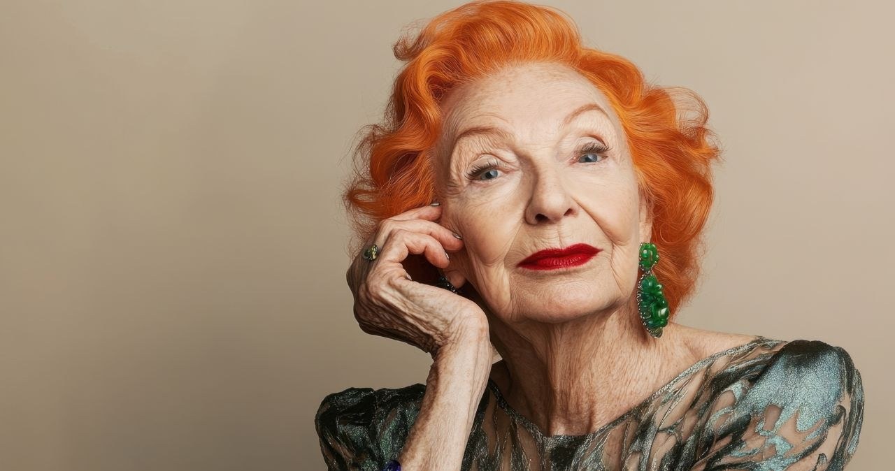 Nie uwierzysz, co kobiety cicho podziwiają w tobie. Zrób quiz i odkryj prawdę