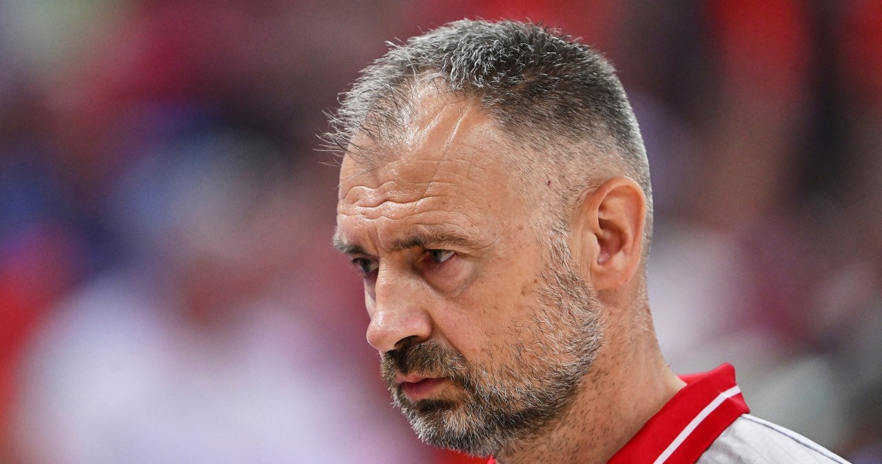 Grbić nie był pierwszy. Blamaż Polaków na MŚ. Kubańczycy zrujnowali im marzenia