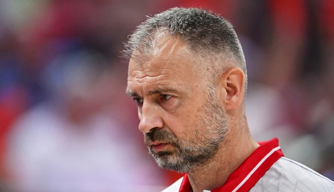 Grbić nie był pierwszy. Blamaż Polaków na MŚ. Kubańczycy zrujnowali im marzenia