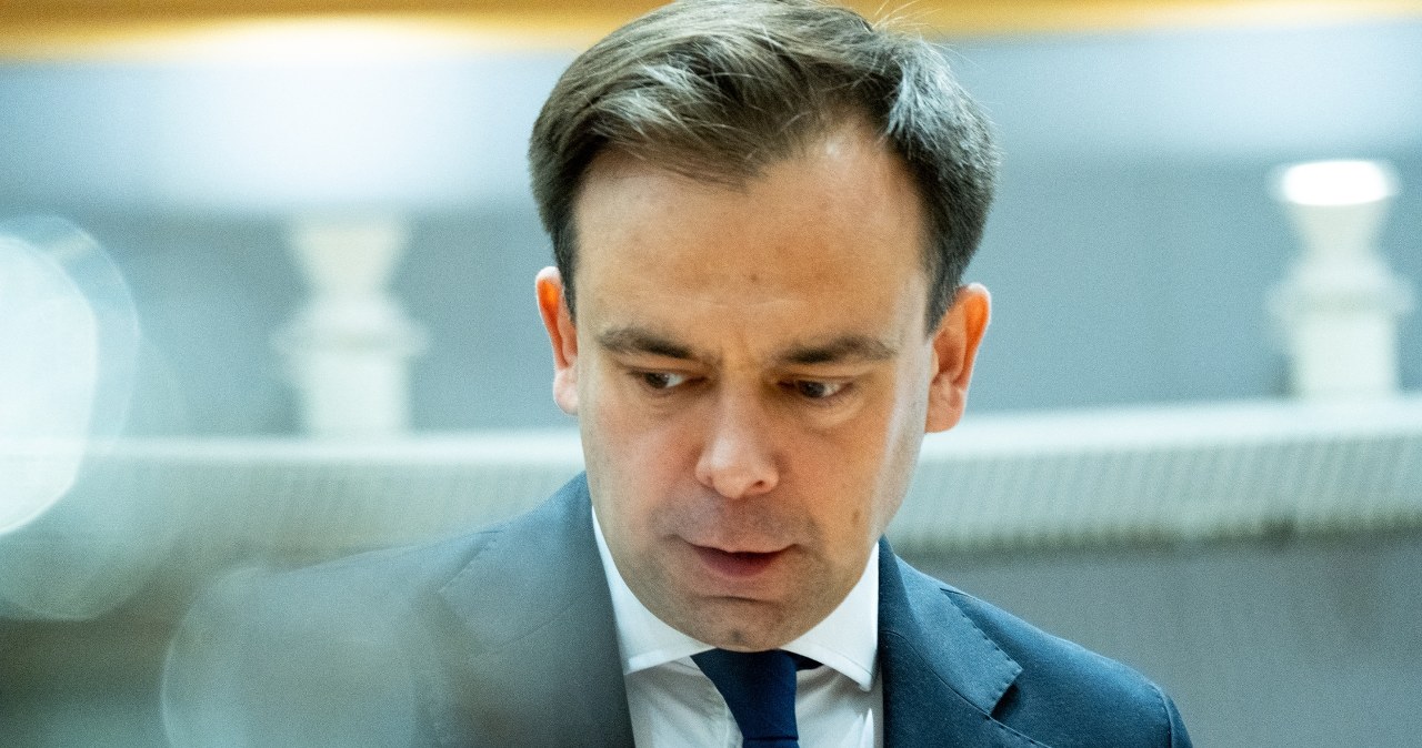 MFW zmienia prognozę dla Polski. "Jedna z najwyższych dokonanych rewizji"