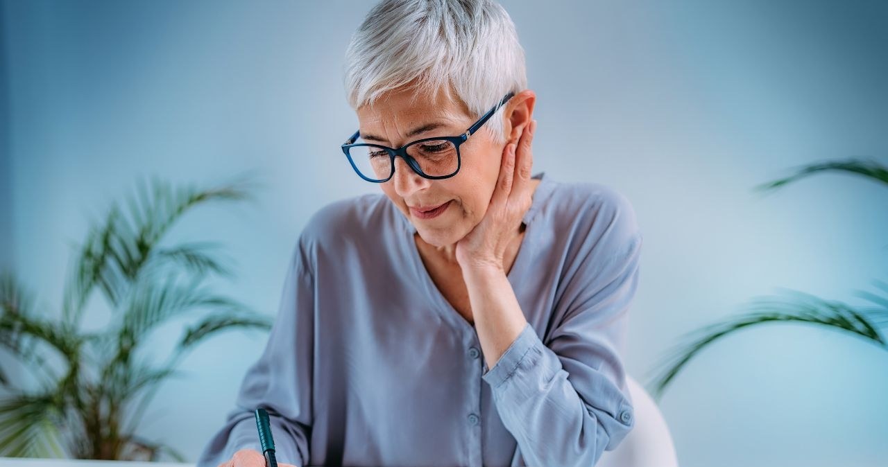 Nie każdy rozwiąże ten test. Sprawdź, jak naprawdę działa twój mózg