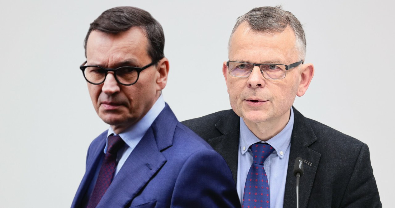 "Niegodne", "skasujcie konto". Wpis Instytutu Pileckiego wywołał burzę