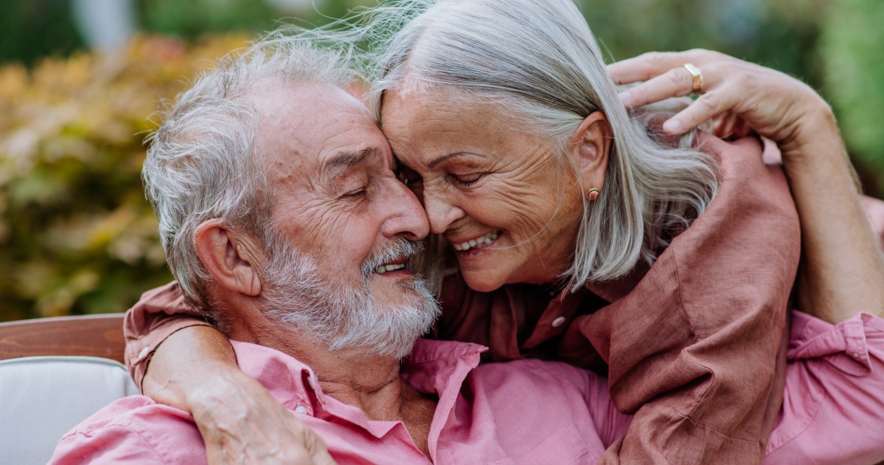 W jakiej relacji jesteś? Sprawdź, co mówi o tobie twój związek