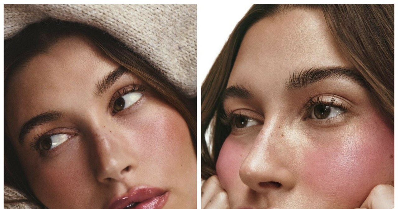 Jam lips – owocowe i soczyste usta. Trend, który podbija lato 2025