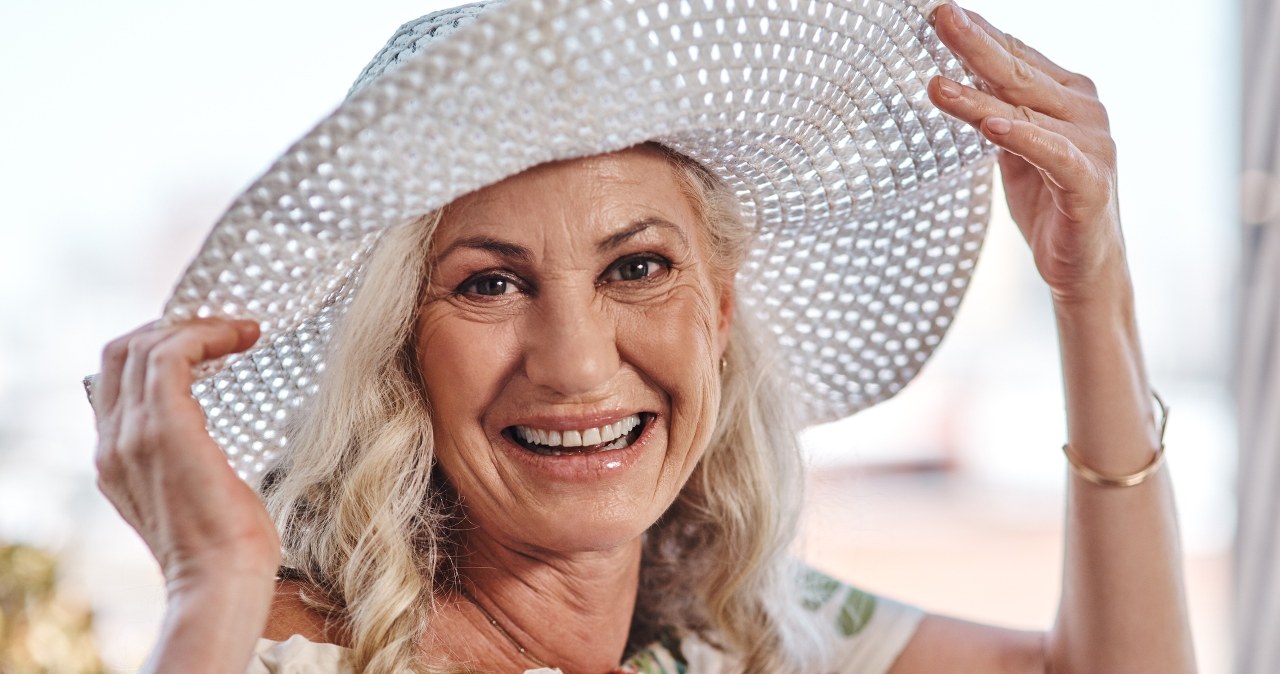 Nie znam nikogo o takim imieniu. Jest piękne, ale w Polsce prawie nikt go nie nadaje