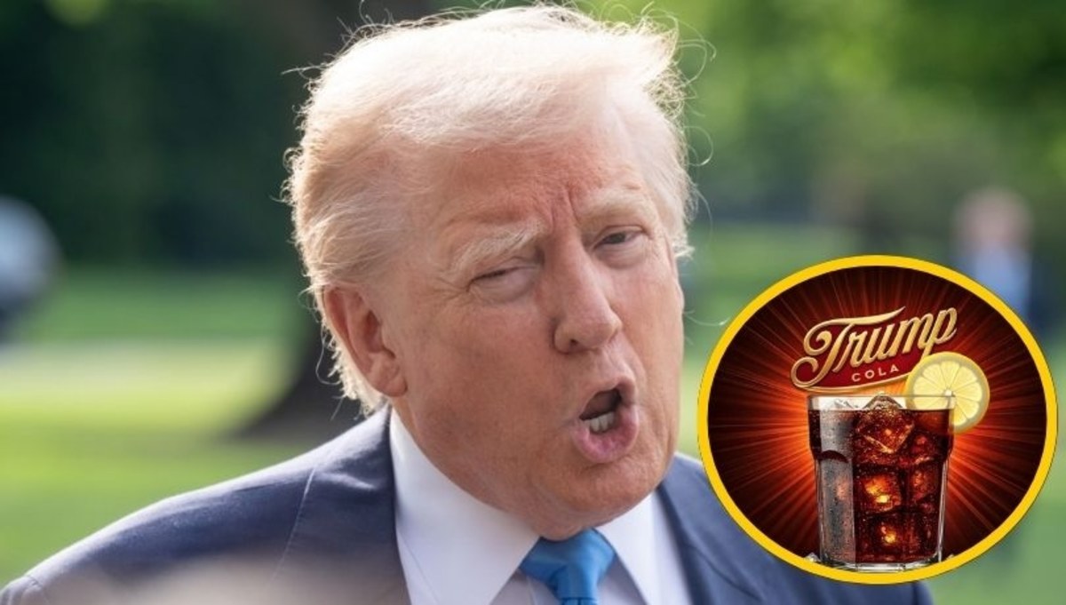Prezydent Donald Trump poinformował, że Coca-Cola zgodziła się na stosowanie prawdziwego cukru trzcinowego w swoich napojach sprzedawanych w Stanach Zjednoczonych. To efekt rozmów prowadzonych przez administrację w ramach inicjatywy Make America Healthy Again.